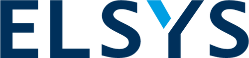 Elsys Global